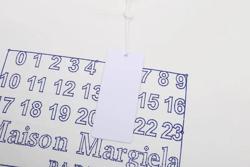 Maison Margiela S-XL 23tr7021 (9)